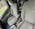 Синій Форд Фієста, об'ємом двигуна 1 л та пробігом 120 тис. км за 8500 $, фото 21 на Automoto.ua