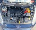 Синій Форд Фієста, об'ємом двигуна 1.24 л та пробігом 230 тис. км за 5900 $, фото 9 на Automoto.ua