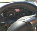 Синій Форд Фієста, об'ємом двигуна 1 л та пробігом 37 тис. км за 9100 $, фото 6 на Automoto.ua