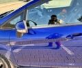 Синий Форд Фиеста, объемом двигателя 1 л и пробегом 160 тыс. км за 7300 $, фото 11 на Automoto.ua