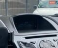 Синій Форд Фієста, об'ємом двигуна 1 л та пробігом 95 тис. км за 8490 $, фото 15 на Automoto.ua