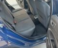 Синий Форд Фиеста, объемом двигателя 1.2 л и пробегом 130 тыс. км за 5800 $, фото 19 на Automoto.ua