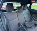 Синій Форд Фієста, об'ємом двигуна 1.6 л та пробігом 115 тис. км за 7900 $, фото 10 на Automoto.ua