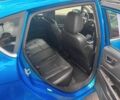 Синій Форд Фієста, об'ємом двигуна 1.6 л та пробігом 103 тис. км за 3107 $, фото 8 на Automoto.ua