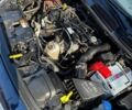 Синій Форд Фієста, об'ємом двигуна 1 л та пробігом 196 тис. км за 4999 $, фото 4 на Automoto.ua