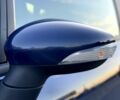 Синий Форд Фиеста, объемом двигателя 1 л и пробегом 202 тыс. км за 5800 $, фото 5 на Automoto.ua