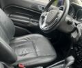 Синій Форд Фієста, об'ємом двигуна 1.6 л та пробігом 154 тис. км за 8510 $, фото 6 на Automoto.ua