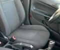 Синий Форд Фиеста, объемом двигателя 1 л и пробегом 116 тыс. км за 5400 $, фото 24 на Automoto.ua