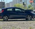 Синий Форд Фиеста, объемом двигателя 1.6 л и пробегом 111 тыс. км за 7333 $, фото 4 на Automoto.ua