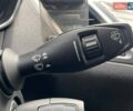 Синій Форд Фієста, об'ємом двигуна 1 л та пробігом 95 тис. км за 8490 $, фото 22 на Automoto.ua