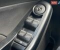 Синій Форд Фієста, об'ємом двигуна 1 л та пробігом 95 тис. км за 8490 $, фото 19 на Automoto.ua