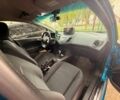 Синій Форд Фієста, об'ємом двигуна 1 л та пробігом 144 тис. км за 6600 $, фото 6 на Automoto.ua