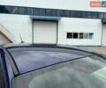 Синий Форд Фиеста, объемом двигателя 1.6 л и пробегом 129 тыс. км за 6999 $, фото 28 на Automoto.ua