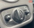 Синій Форд Фієста, об'ємом двигуна 1 л та пробігом 95 тис. км за 8490 $, фото 20 на Automoto.ua