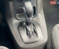 Синій Форд Фієста, об'ємом двигуна 1 л та пробігом 95 тис. км за 8490 $, фото 18 на Automoto.ua