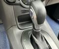 Синій Форд Фієста, об'ємом двигуна 1 л та пробігом 120 тис. км за 8500 $, фото 30 на Automoto.ua