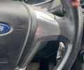 Синій Форд Фієста, об'ємом двигуна 1 л та пробігом 95 тис. км за 8490 $, фото 24 на Automoto.ua