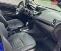 Синій Форд Фієста, об'ємом двигуна 1.6 л та пробігом 143 тис. км за 9000 $, фото 4 на Automoto.ua