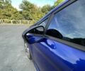 Синій Форд Фієста, об'ємом двигуна 0.16 л та пробігом 47 тис. км за 12500 $, фото 7 на Automoto.ua