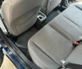 Синий Форд Фиеста, объемом двигателя 1.2 л и пробегом 130 тыс. км за 5800 $, фото 20 на Automoto.ua