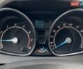 Синій Форд Фієста, об'ємом двигуна 1 л та пробігом 95 тис. км за 8490 $, фото 14 на Automoto.ua