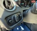 Синий Форд Фиеста, объемом двигателя 1 л и пробегом 113 тыс. км за 7600 $, фото 16 на Automoto.ua