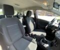 Синій Форд Фієста, об'ємом двигуна 1 л та пробігом 116 тис. км за 5700 $, фото 20 на Automoto.ua