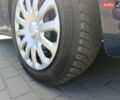 Синій Форд Фієста, об'ємом двигуна 1.24 л та пробігом 230 тис. км за 5900 $, фото 8 на Automoto.ua