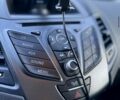 Синій Форд Фієста, об'ємом двигуна 1 л та пробігом 202 тис. км за 5800 $, фото 4 на Automoto.ua