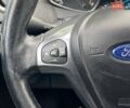 Синій Форд Фієста, об'ємом двигуна 1 л та пробігом 95 тис. км за 8490 $, фото 23 на Automoto.ua