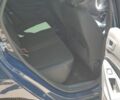 Синій Форд Фієста, об'ємом двигуна 1 л та пробігом 102 тис. км за 6500 $, фото 13 на Automoto.ua