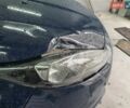 Синій Форд Фієста, об'ємом двигуна 1.24 л та пробігом 2 тис. км за 5800 $, фото 7 на Automoto.ua