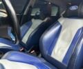 Синий Форд Фиеста, объемом двигателя 0 л и пробегом 133 тыс. км за 7527 $, фото 9 на Automoto.ua