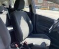 Синій Форд Фієста, об'ємом двигуна 1 л та пробігом 116 тис. км за 5700 $, фото 14 на Automoto.ua