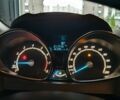 Синій Форд Фієста, об'ємом двигуна 1.24 л та пробігом 2 тис. км за 5800 $, фото 12 на Automoto.ua