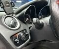 Синий Форд Фиеста, объемом двигателя 1 л и пробегом 133 тыс. км за 7500 $, фото 11 на Automoto.ua