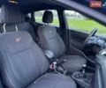 Синій Форд Фієста, об'ємом двигуна 1.6 л та пробігом 115 тис. км за 7900 $, фото 11 на Automoto.ua