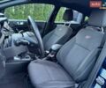 Синій Форд Фієста, об'ємом двигуна 1.6 л та пробігом 115 тис. км за 7900 $, фото 8 на Automoto.ua