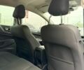 Синій Форд Фієста, об'ємом двигуна 1.6 л та пробігом 162 тис. км за 7350 $, фото 13 на Automoto.ua