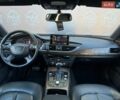 Синій Форд Фієста, об'ємом двигуна 1.24 л та пробігом 211 тис. км за 5500 $, фото 8 на Automoto.ua