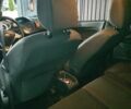 Синій Форд Фієста, об'ємом двигуна 1.24 л та пробігом 2 тис. км за 5800 $, фото 8 на Automoto.ua