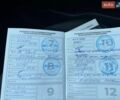 Синий Форд Фиеста, объемом двигателя 1.2 л и пробегом 130 тыс. км за 5800 $, фото 23 на Automoto.ua
