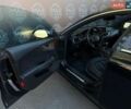Синій Форд Фієста, об'ємом двигуна 1.24 л та пробігом 211 тис. км за 5500 $, фото 11 на Automoto.ua