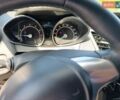 Синій Форд Фієста, об'ємом двигуна 1.24 л та пробігом 230 тис. км за 5900 $, фото 5 на Automoto.ua
