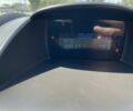 Синій Форд Фієста, об'ємом двигуна 1 л та пробігом 116 тис. км за 5700 $, фото 21 на Automoto.ua