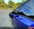 Синій Форд Фієста, об'ємом двигуна 1.6 л та пробігом 47 тис. км за 10900 $, фото 4 на Automoto.ua