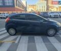 Синій Форд Фієста, об'ємом двигуна 1 л та пробігом 215 тис. км за 6400 $, фото 9 на Automoto.ua