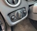 Синий Форд Фиеста, объемом двигателя 1.2 л и пробегом 130 тыс. км за 5800 $, фото 14 на Automoto.ua