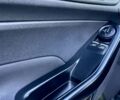 Синій Форд Фієста, об'ємом двигуна 1 л та пробігом 202 тис. км за 5800 $, фото 2 на Automoto.ua