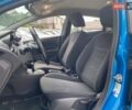 Синій Форд Фієста, об'ємом двигуна 1 л та пробігом 95 тис. км за 8490 $, фото 8 на Automoto.ua